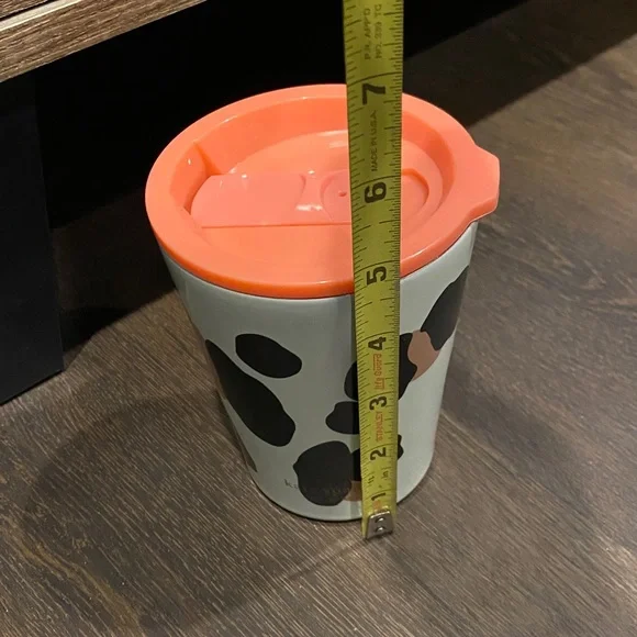 ‼️KATE SPADE‼️ - Picture 7 of 7